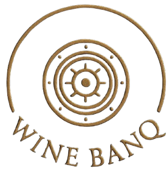 WINE BANQ