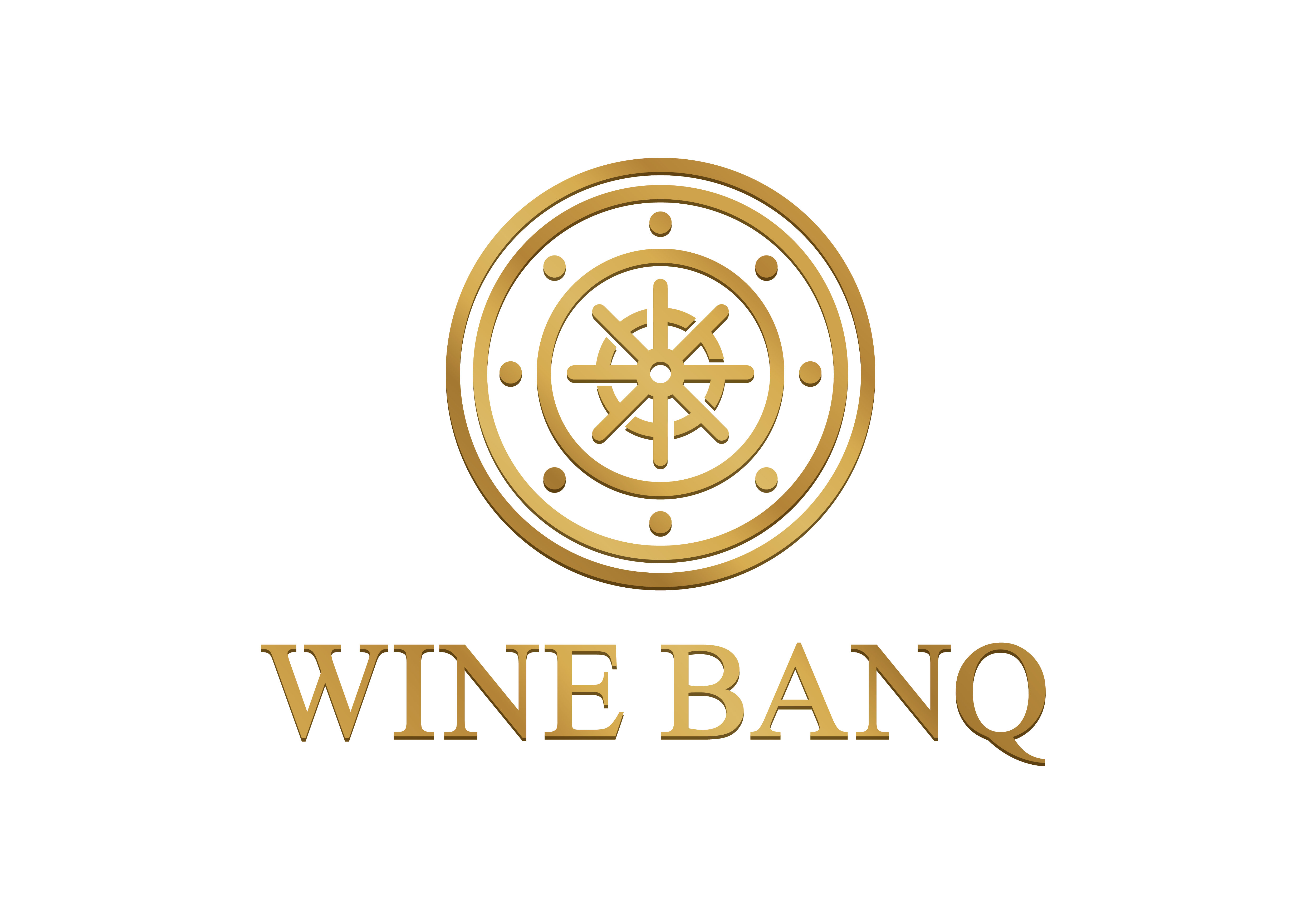 Wine Banq
